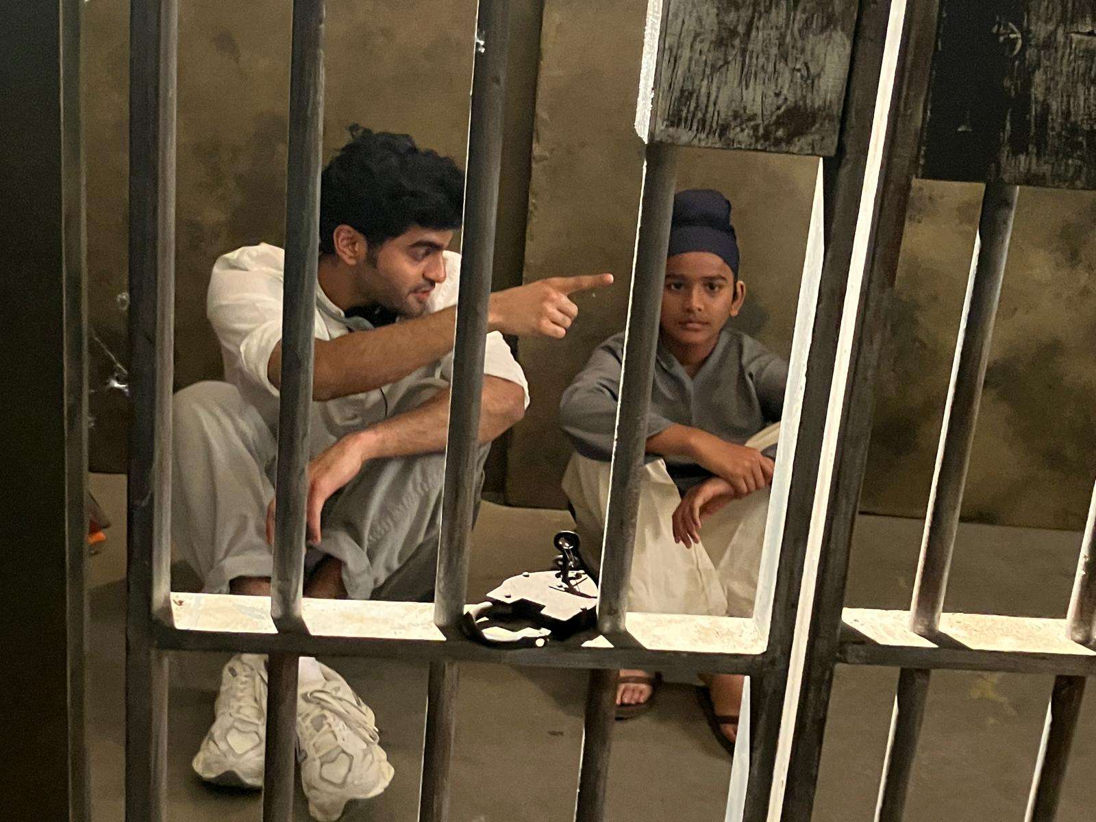 1838b948-992e-434b-b3f9-d65c9c9589ad