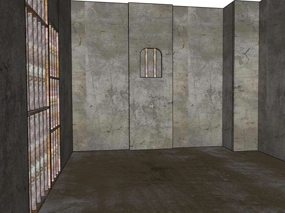 236faa56-48f6-4ede-b71b-1fdca5dede38