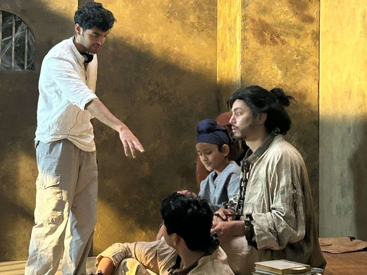 431c8a10-6691-4b6d-b33f-d2d8b73fcff7