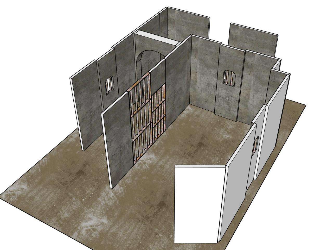 4820bcf1-50a2-442c-9ddf-61dbff2e6b05