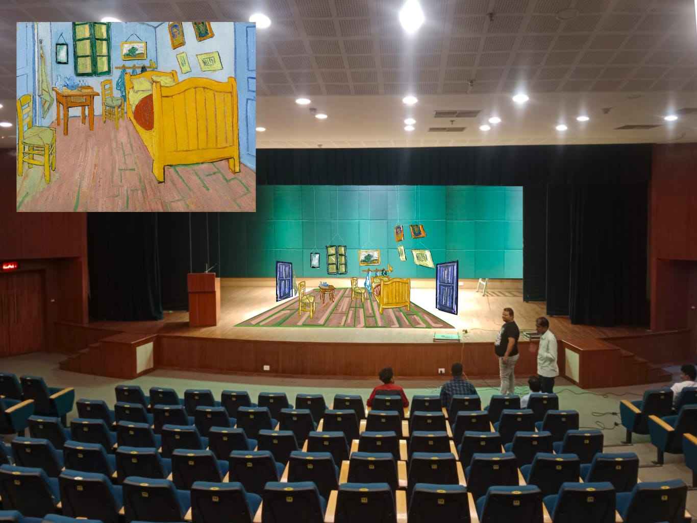 b1f75410-7799-47c0-a06c-91ae2b566fce