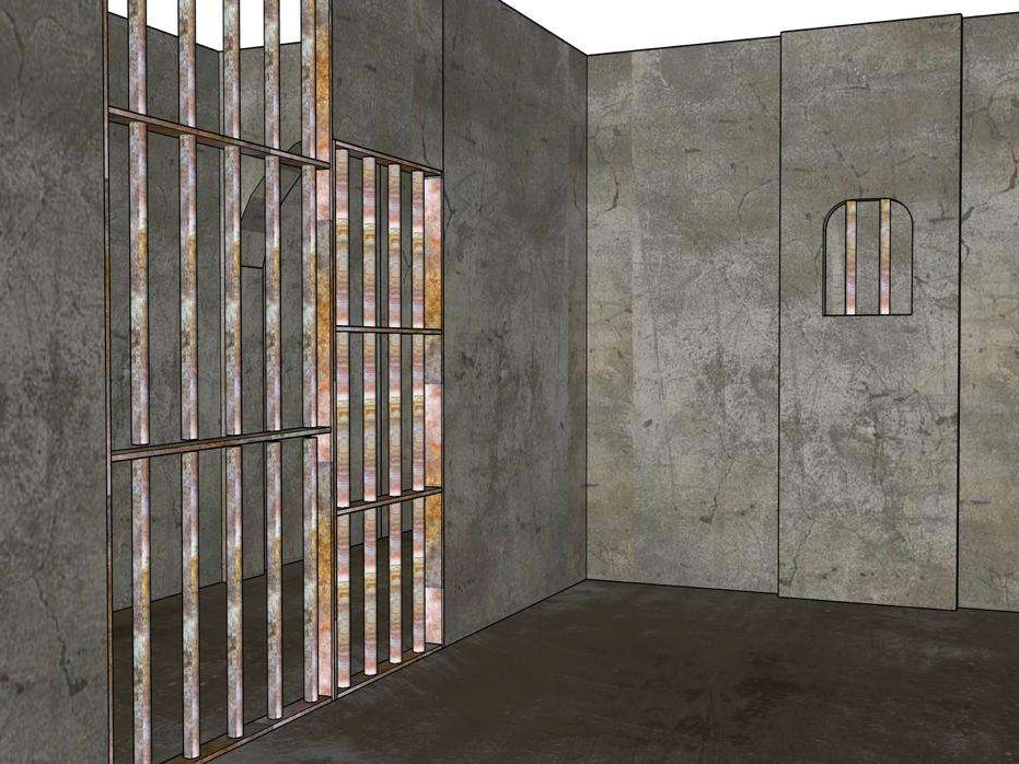 b9081dde-1ceb-4360-b15d-c6440799ddcc