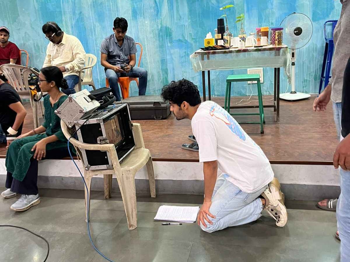 dacd1799-424f-45ab-a817-aeef741ad395