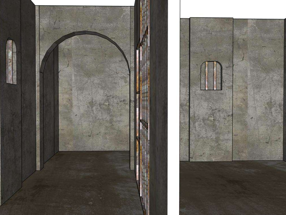 f6cb81a3-0dbf-4b3b-9e9d-062b35788f11